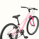 Dart 24" Kids Bike 7 Speed (8-11 years)