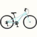 Dart 24" Kids Bike 7 Speed (8-11 years)