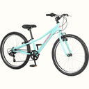 Dart 24" Kids Bike 7 Speed (8-11 years)