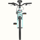 Dart 24" Kids Bike 7 Speed (8-11 years)