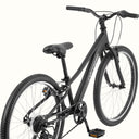 Dart 24" Kids Bike 7 Speed (8-11 years)
