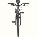 Dart 24" Kids Bike 7 Speed (8-11 years)