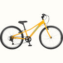 Dart 24" Kids Bike 7 Speed (8-11 years)