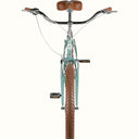 Chatham Plus Aluminum Beach Cruiser Bike - Step Through 7 Speed