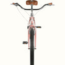 Chatham Plus Aluminum Beach Cruiser Bike - Step Through 7 Speed