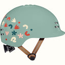 Remi Toddler Bike & Skate Helmet