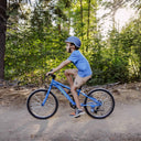 Dart 20" Kids Bike 7 Speed (6-8 years)