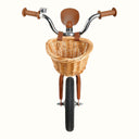 Baby Beaumont 12" Kids Balance Bike (18 mos-4 yrs)