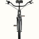 Chatham Plus Aluminum Beach Cruiser Bike - 7 Speed