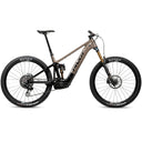 Shuttle AM Pro X0 Eagle Transmission (2026 Spec)