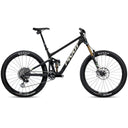Switchblade Pro X0 Eagle Transmission