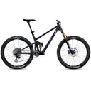 Switchblade Pro X0 Eagle Transmission