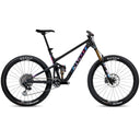 Switchblade Pro X0 Eagle Transmission