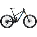 Switchblade Pro X0 Eagle Transmission