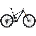 Switchblade Pro X0 Eagle Transmission